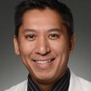 Jeffrey, D. Mariano, MD - Physicians & Surgeons