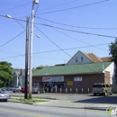 Smitty's Seaway Barber Shop - Barbers