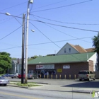 Smitty's Seaway Barber Shop