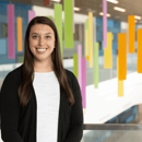 Andrea Matthew, MD - Physicians & Surgeons, Pediatrics
