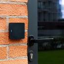 Sherman Lock & Safe - Locks & Locksmiths