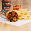 Freebirds World Burrito gallery