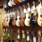 Guitar Center