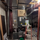 BEST HVAC & Plumbing
