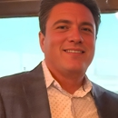 Chamberlin, Ryan - Investment Advisory Service