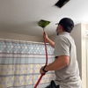 Service Restoration Pros gallery