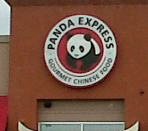 Panda Express - Cincinnati, OH