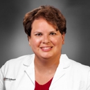 Angela Lafrenz, NP - Physicians & Surgeons, Cardiology