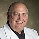 Dr. Charles E Heth, DO - Physicians & Surgeons