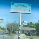 Guerrero Barber Shop No 3 - Barbers