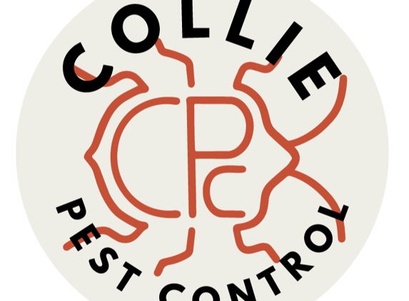 Collie Pest Control LLC - Shelton, WA