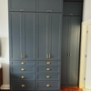 Legacy Wardrobes and Closets gallery