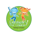 Dentistry For Children, Hastings - Pediatric Dentistry