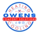 Owens Comfort Solutions