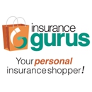 Inurance Gurus - Insurance