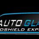 CALI AUTO GLASS