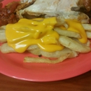 Golden Corral Restaurants