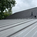 Red Bow Roofing & Construction - Deck Builders