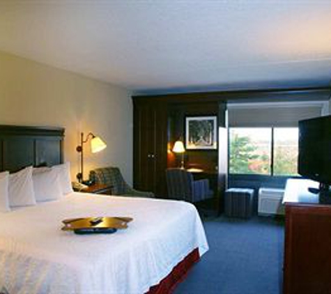 Hampton Inn Cincinnati/Airport South - Florence, KY