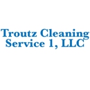 Troutz Cleaning Service 1, LLC - Janitorial Service