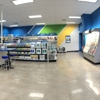PPG Paints gallery