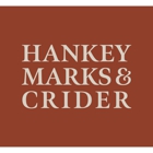 Hankey Marks & Crider
