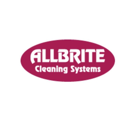 Allbrite Cleaning Systems - Nashville, TN