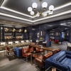 Quadrant Bar & Lounge gallery