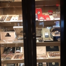 Titan Cigar Shop & Lounge - Cigar, Cigarette & Tobacco Dealers