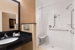 Fairfield Inn & Suites - Hotels