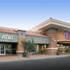 Crossroads Towne Center gallery