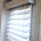 Discount Custom Blind and Repair Company