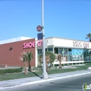 Shoe City - Shoe Stores
