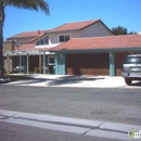 Dennis Stubblefield Sales Inc