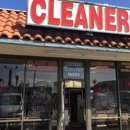 Princess Cleaners - Drapery & Curtain Cleaners