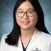 Jenny X. Chen, MD gallery