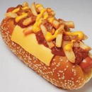 Wienerschnitzel - Hot Dog Stands & Restaurants