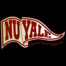 Nu-Yale Cleaners - Dry Cleaners & Laundries