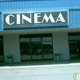 AMC Theaters