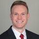 Edward Jones - Financial Advisor: Eric Abbott