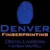 Denver Fingerprinting gallery