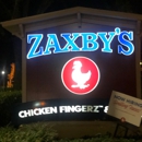 Zaxby's - Chicken Restaurants