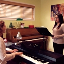 Valle Vocal Studio - Art Instruction & Schools