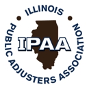 Illinois Public Adjusters Association - Insurance Adjusters