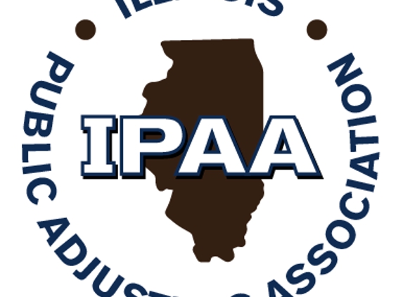 Illinois Public Adjusters Association - Chicago, IL