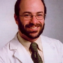 Dr. Steven A Gelber, MD - Physicians & Surgeons