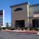 Green Valley Dentistry - Dentists