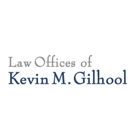 Law Office of Kevin M. Gilhool
