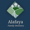Alafaya Family Dentistry - Dentists