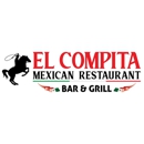 El Compita Mexican Bar And Grill - Mexican Restaurants